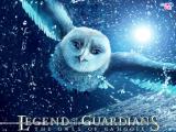 Legend of the Guardians: The Owls of Ga'Hoole (2010)